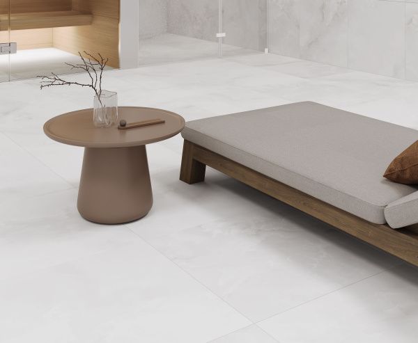 Коллекция Onyx Blanco PRO