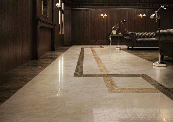 Коллекция Privilege