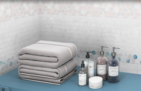 Коллекция Bolle