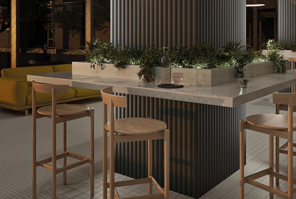 Коллекция Faces