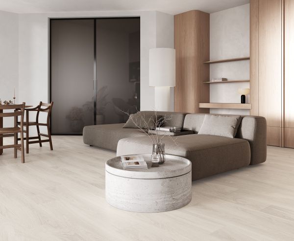 Коллекция Carmen