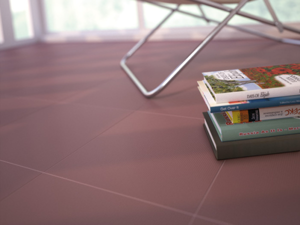 Коллекция Monaco