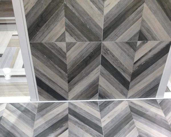 Коллекция Sherwood