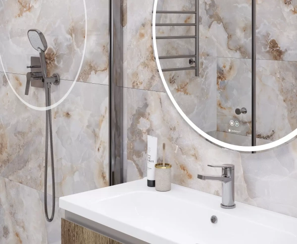 Коллекция Onyx Magic