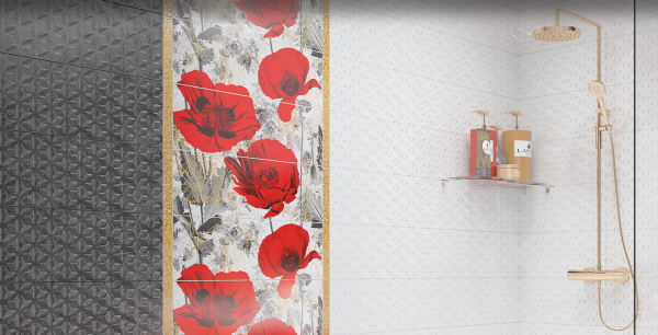 Коллекция Rubi