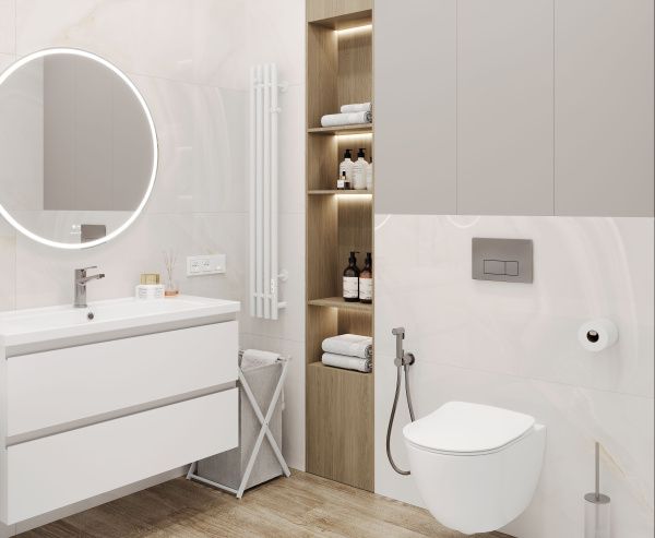 Коллекция Onyx Queen