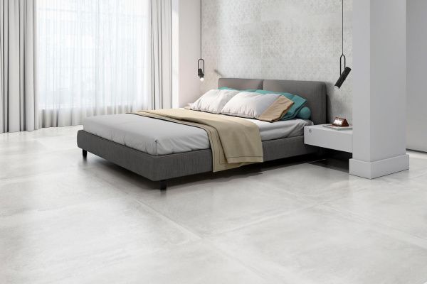 Коллекция Madox