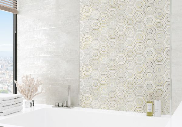 Коллекция Wizard