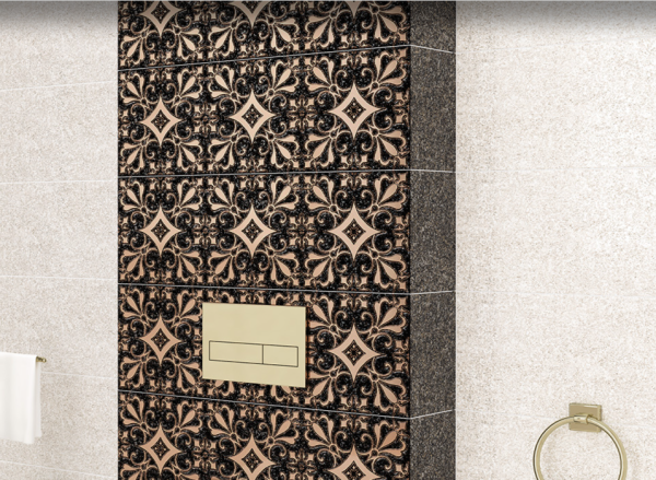 Коллекция Marbella