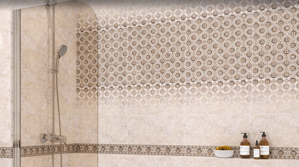 Коллекция Veliente