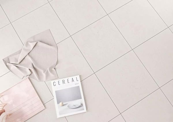 Коллекция Ultra