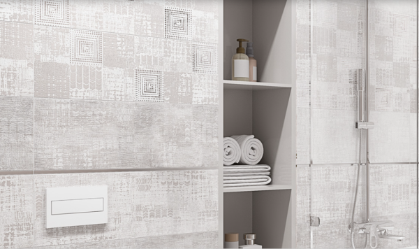 Коллекция Letticia