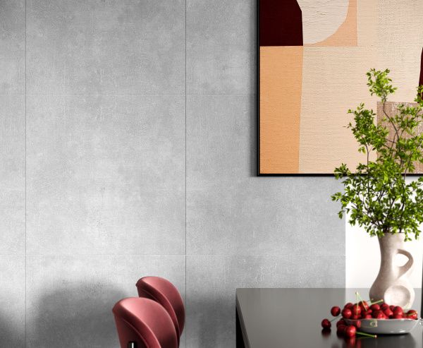 Коллекция Totem Grey