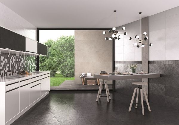 Коллекция Harley