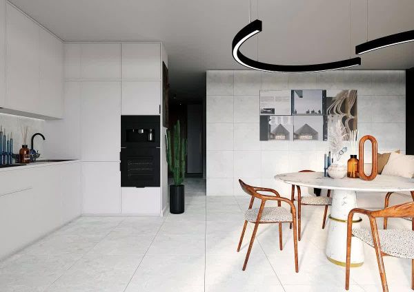 Коллекция Imperial