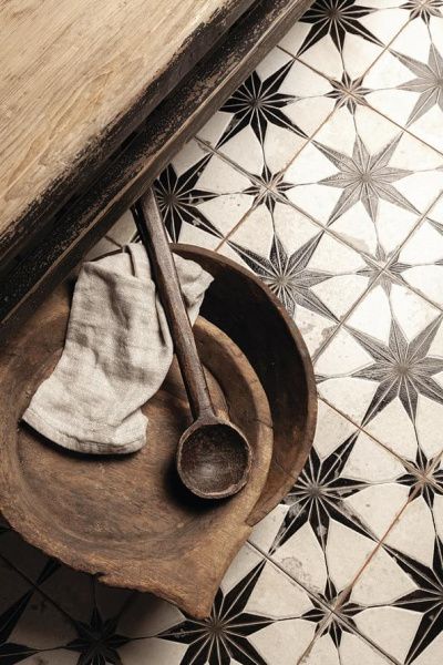 Коллекция FS Rockstar