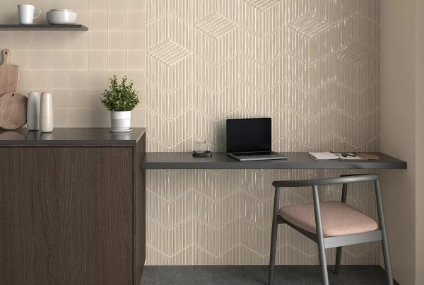 Коллекция Spike Bars