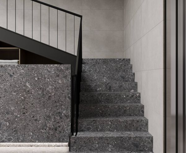 Коллекция Ceppo PRO