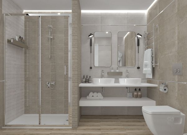 Коллекция Craft