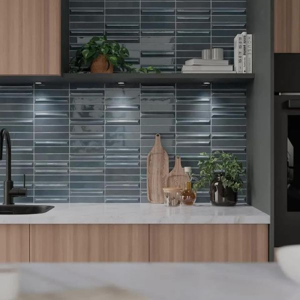 Коллекция Nouvelle