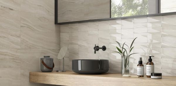 Коллекция Lira