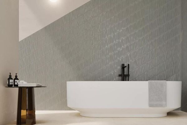 Коллекция Spike Bars