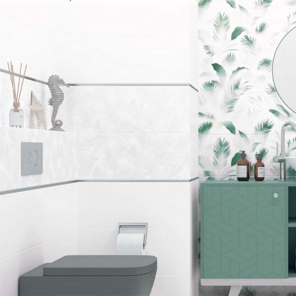 Коллекция Vanda