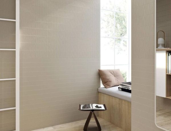 Коллекция Sweet Bars