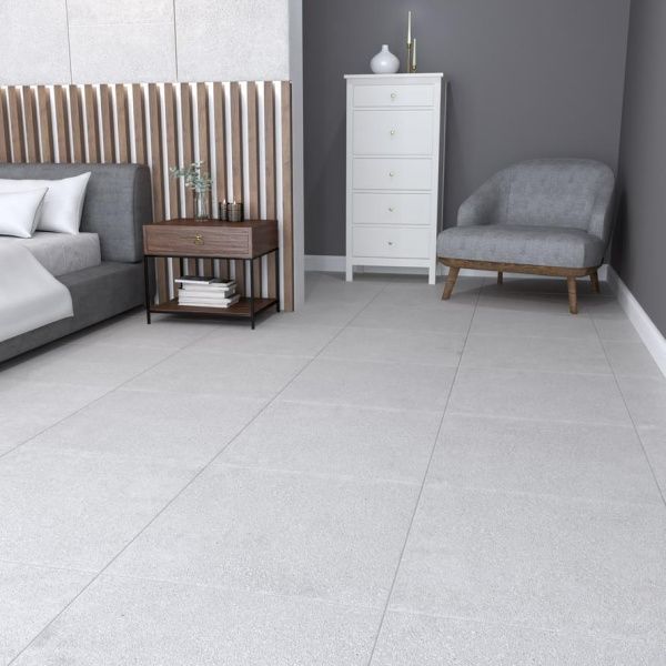 Коллекция Andre