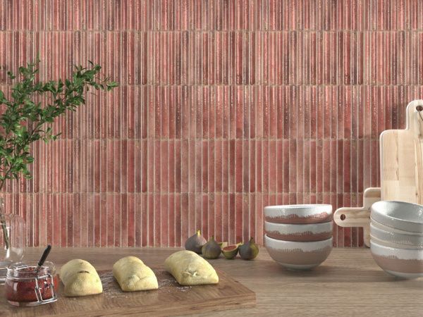 Коллекция Wynn