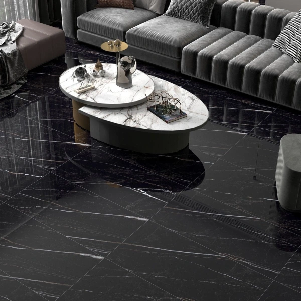 Коллекция Luxury