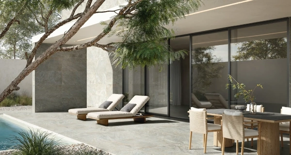 Коллекция Magma