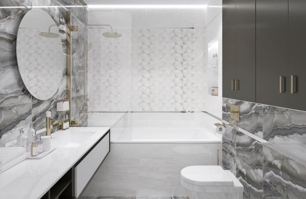 Коллекция Mania