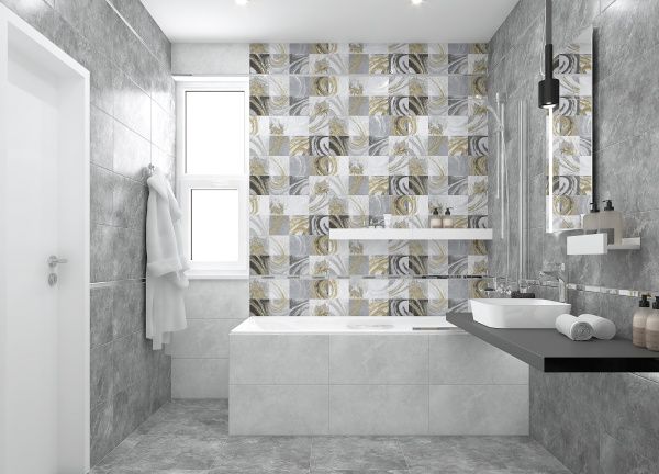 Коллекция Java