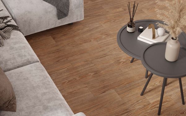 Коллекция Itape