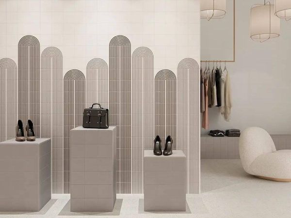 Коллекция Twister