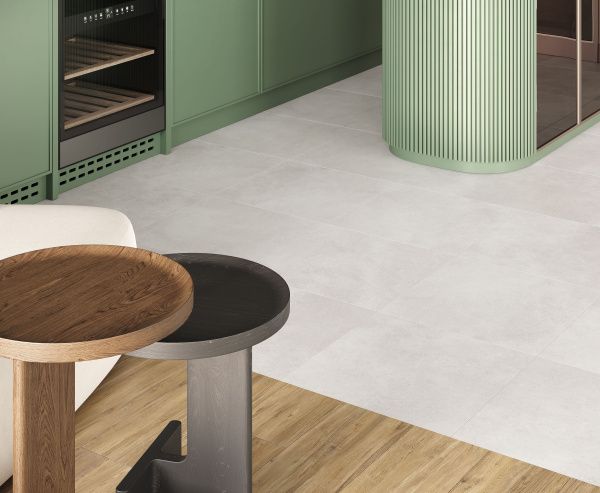 Коллекция Shelly