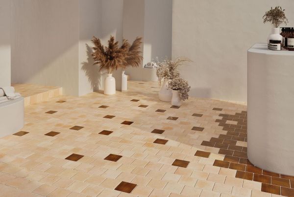 Коллекция Roots