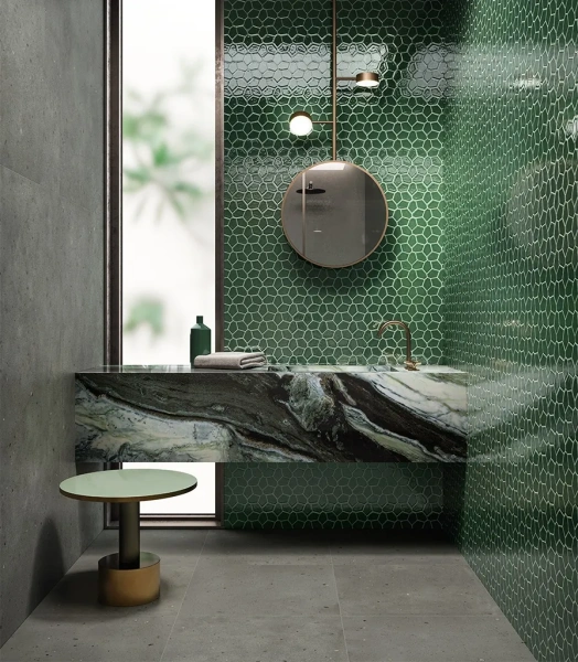 Коллекция Avantgarde