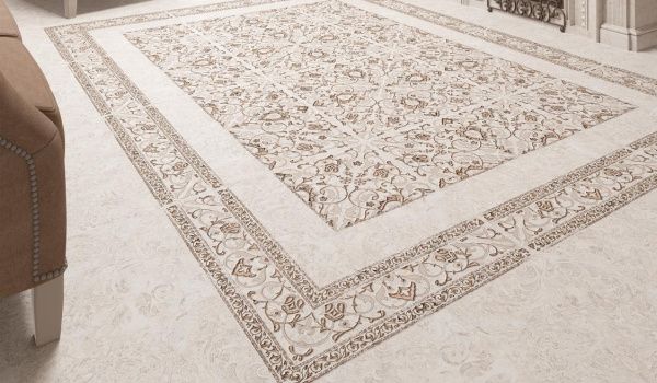 Коллекция Deloni