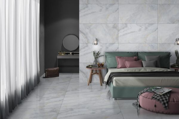 Коллекция Marble