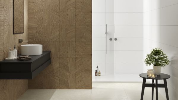 Коллекция Legno