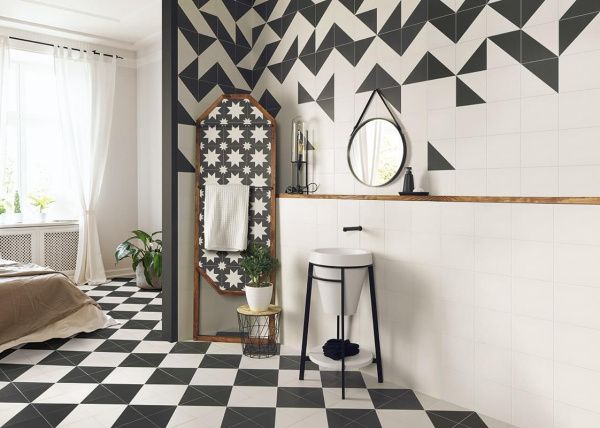 Коллекция Fired