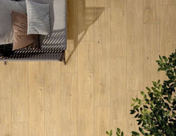 Коллекция VividWood