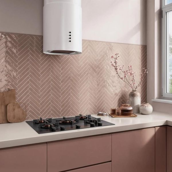 Коллекция Nouvelle