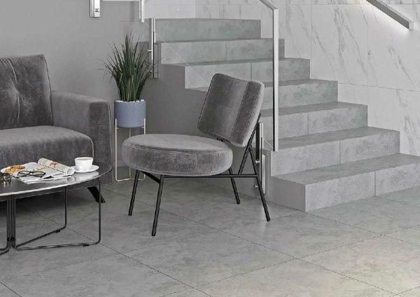 Коллекция Unicom