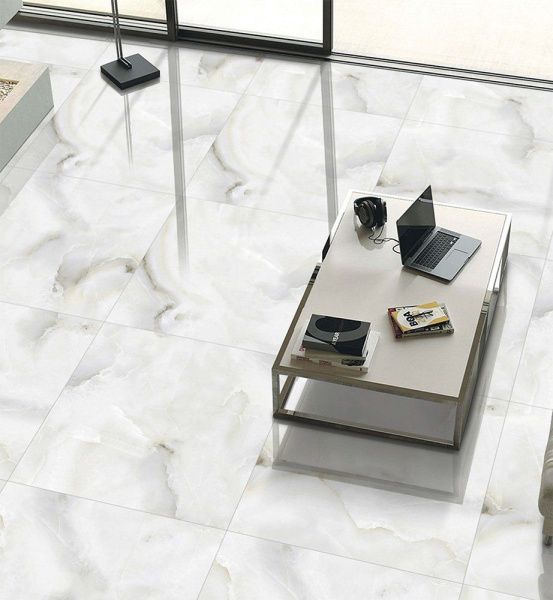 Коллекция Onyx