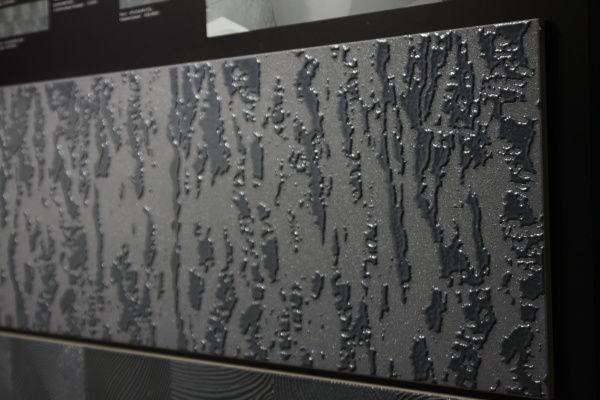 Коллекция Harvi