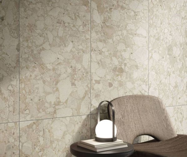 Коллекция Softceppo