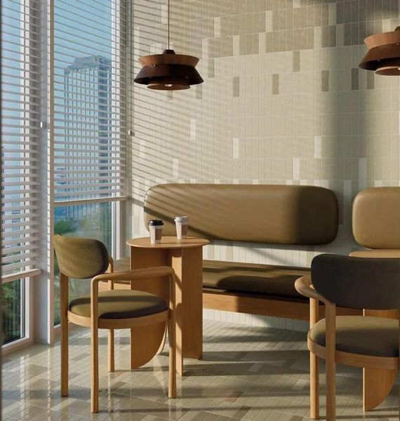 Коллекция Micare